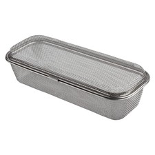 Negozio dal design innovativo