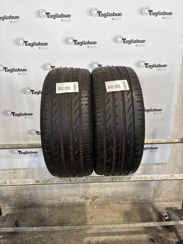 Gomma 225 40r18 92y dot2019 - 1,