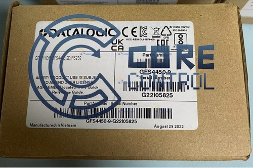 1pcs nuovo gfs4400 gryphon usb - gryphon,