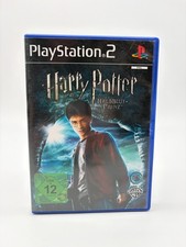 Harry Potter e il Principe