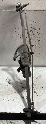 Motorino tergicristallo - motorino,