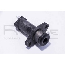 Cilindretto pompa frizione