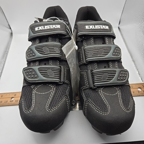Scarpe ciclismo exustar - da,