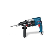 Bosch GBH 2-28 DFV 850 W 900