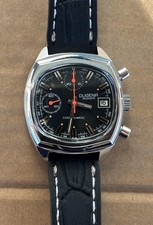 Orologio Dugena Monza
