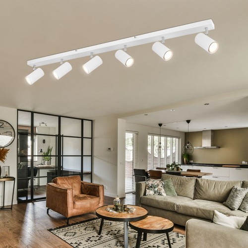 Faretto soffitto spotlight - faretto, da