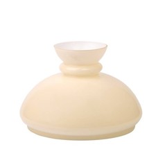 Paralume 5501 per lune a