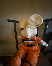 Topo Gigio Vintage