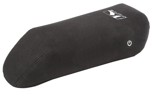 Wave custodia per batteria - m-wave,