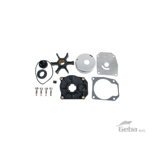 Kit riparazione pompa - , acqua
