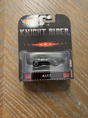 Hot wheels retro - wheels,