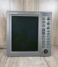 Furuno RDP-150 Marine Radar