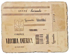 Pietra litografica - pietra,