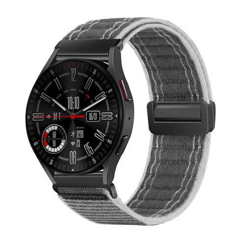 Cinturino smartwatch per