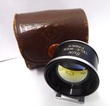 SUN + CASE di qualità attacco