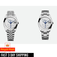 Chi se ne frega Sono già in