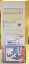 PC da retrogaming - Windows