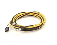 Electrolux Sonda