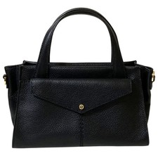 Borsa a tracolla LORISTELLA