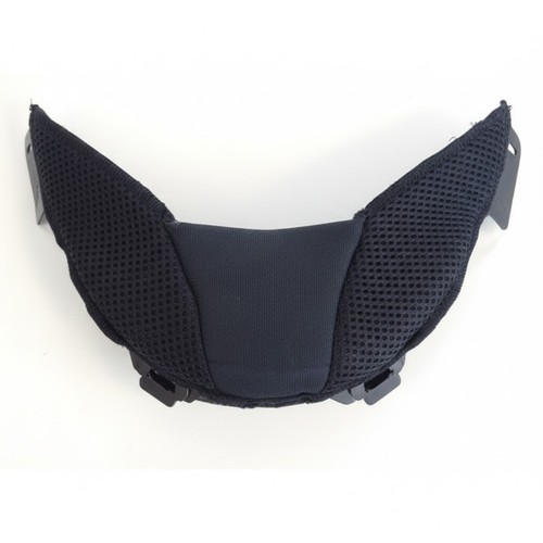 Sottogola per casco arai 7v - sottogola,