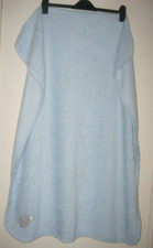 Coperta per lettino Primark