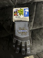 Guanti Kona Retro Downhill