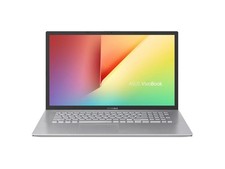 ASUS S17 S712JA-WH54 17.3" FHD