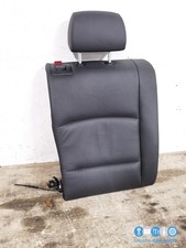 Originale BMW F11 Sedile