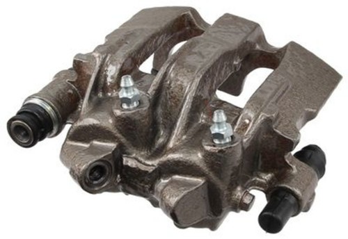 Pinza freno 629521 - a.b.s., per