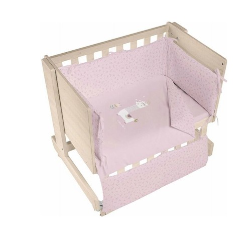 Culla neonato bimbi casual - bimbi,