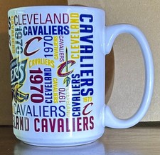 Tazza caffè collage lebron - tazza,