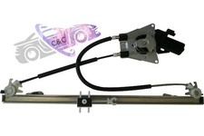 ALZAVETRO ALZACRISTALLI