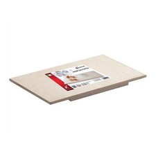 MAURY'S ASSE STENDI-PASTA IN LEGNO DI ABETE 70 X 40 CM