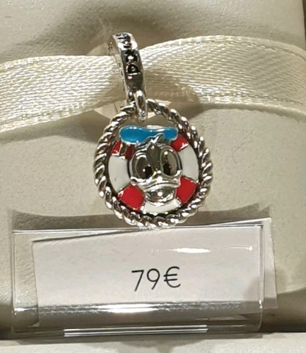 Charm pandora pendentif - charm,