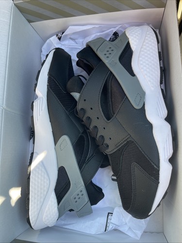 Nike air huarache - air,