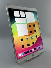 Apple iPad Pro 2a Generazione