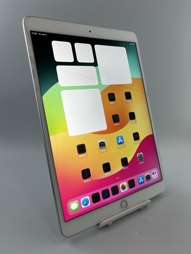 Apple ipad pro generazione - pro,