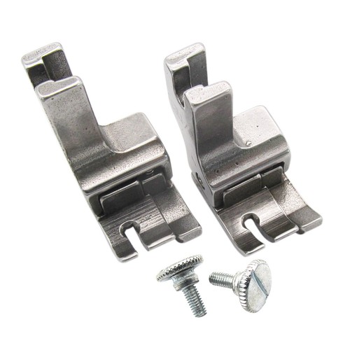 2pcs piedino compensazione - cr,