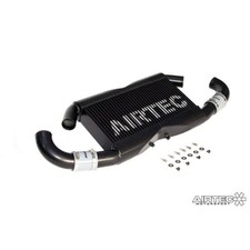 AIRTEC FMIC INTERCOOLER