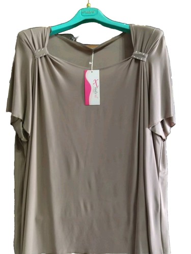 Abbigliamento donna - abbigliamento,
