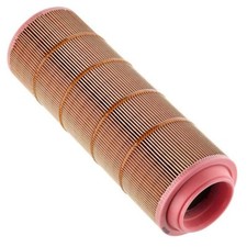 Mercedes Air Filter Mann Fits