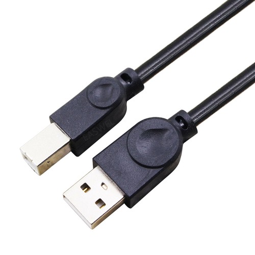 Cavo dati usb piedi - dati, per