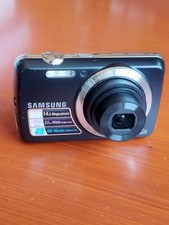 Samsung PL 20 