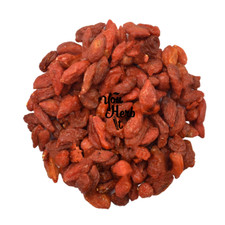 Bacche di Goji Tibetano