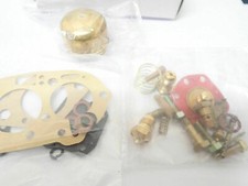 Kit Carburetor Solex type 32PBIC 32 PBIC for Jeep with L head MCS 1026