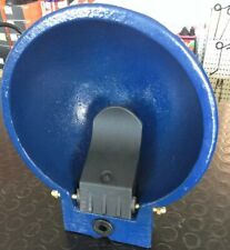 Abbeveratoio Bovino Mucche