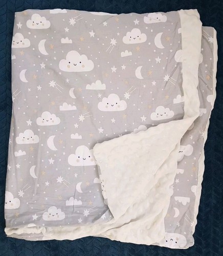 Coperta primark home grigia - primark,