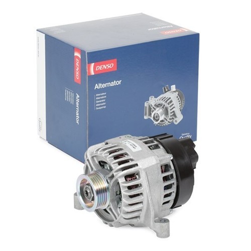 Alternatore dan519 fiat - fiat,