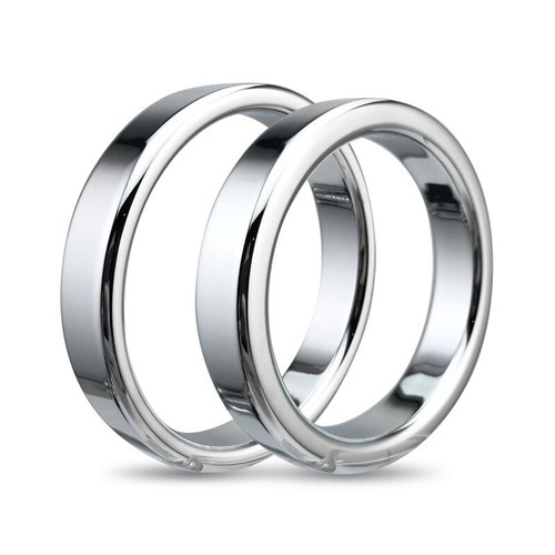 Anelli per pene - , anello