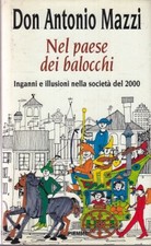 Ln2 nel paese dei balocchi - dei,